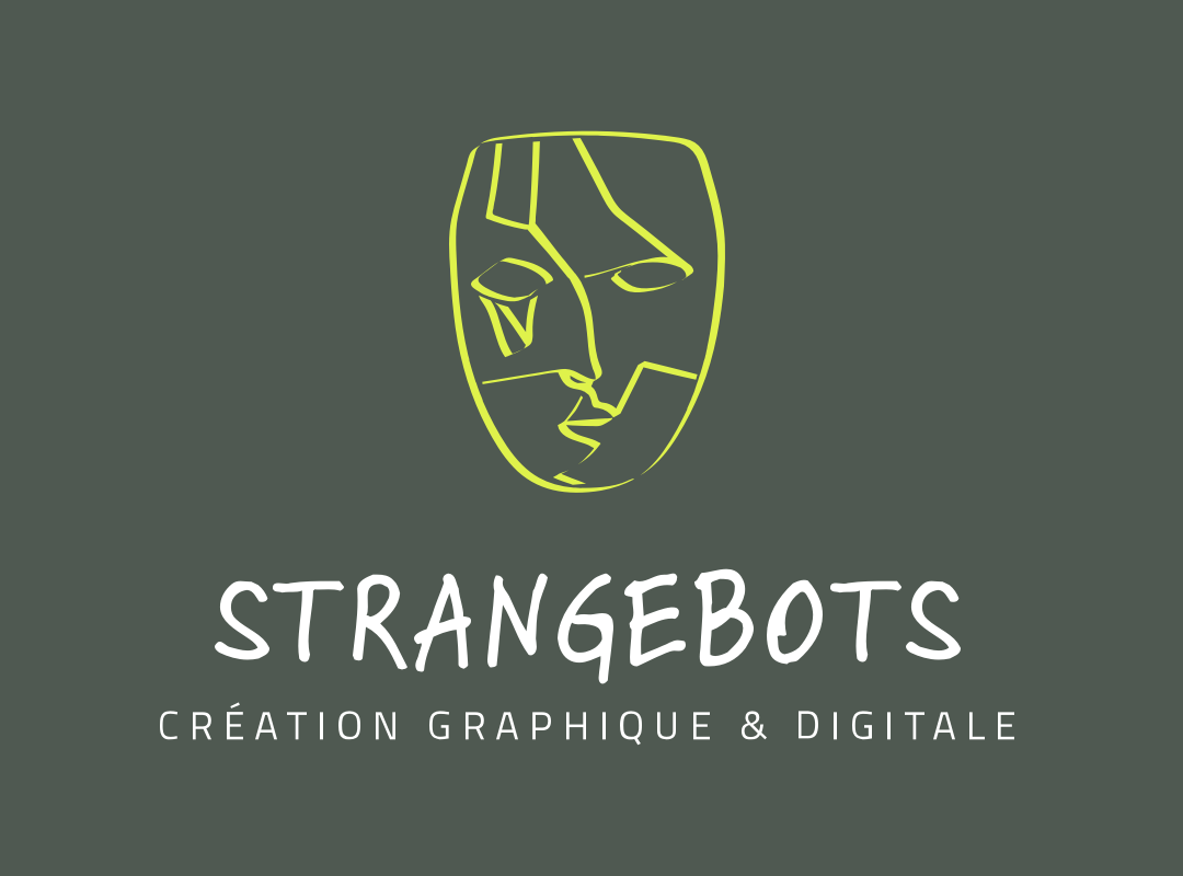 (c) Strangebots.ch